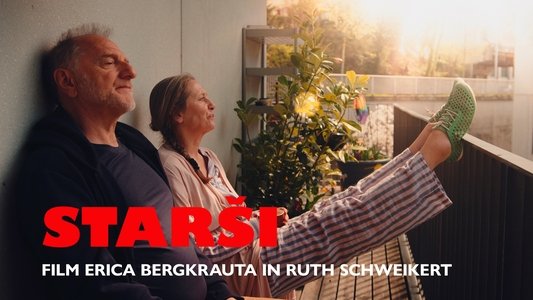 Wir Eltern
