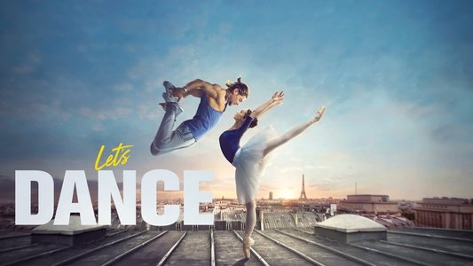 Let's Dance