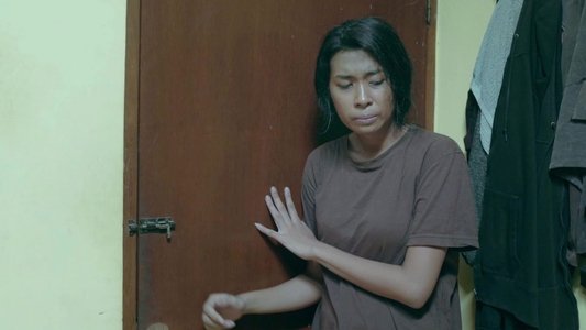 Harga Sebuah Restu