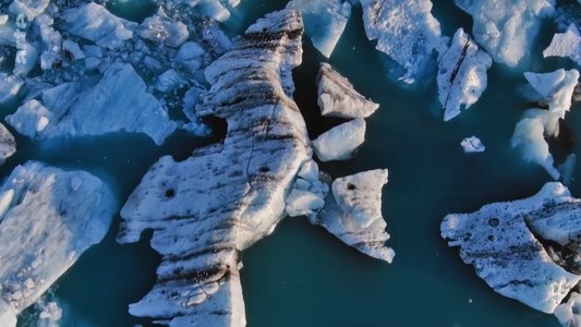 Islande, la quête des origines
