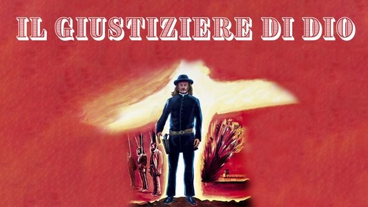 Il giustiziere di Dio