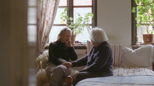 At elske Pia