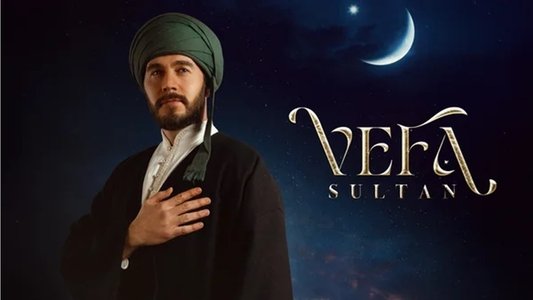 Vefa Sultan