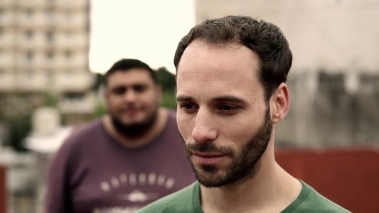 Un rubio