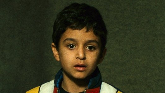 مشق شب