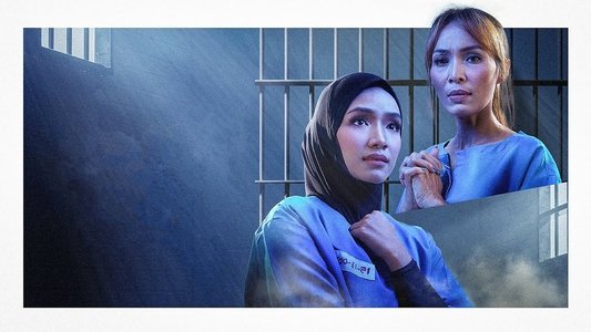 Rindu Kasih