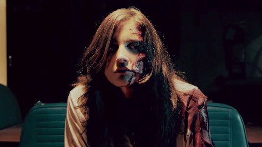 Terrifier