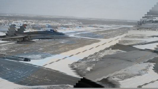 Jetstream
