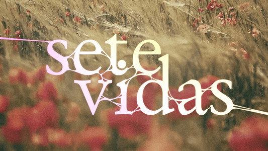 Sete Vidas