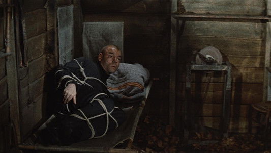 Fantômas contre Scotland Yard