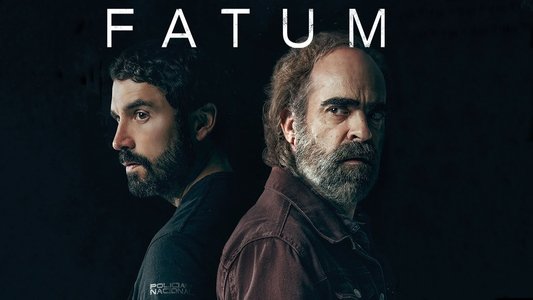 Fatum