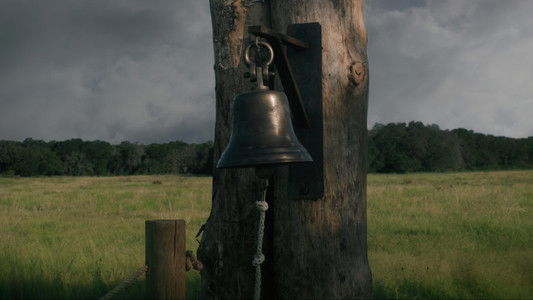 SURRENDER | The Go One More Ultra