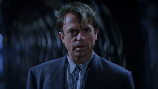 In the Mouth of Madness