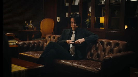 俺様ヤクザとヘタレ社畜 ～国を超えた仁義なき溺愛～