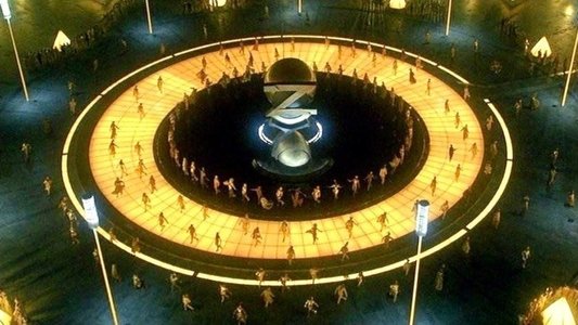 The Wiz