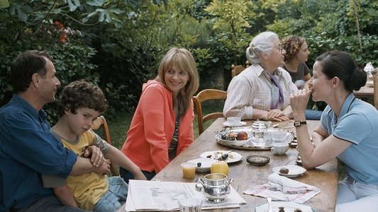 L'Heure d'été