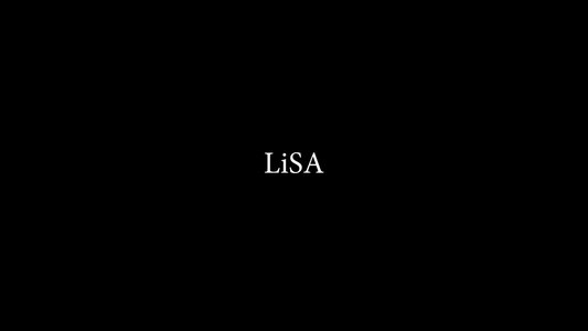 LiVE is Smile Always ～ASiA TOUR 2018～ [eN＋core] LiVE & DOCUMENT