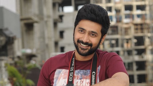 దృష్టి