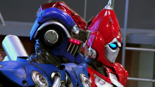 仮面ライダーフォーゼ THE MOVIE みんなで宇宙キターッ!