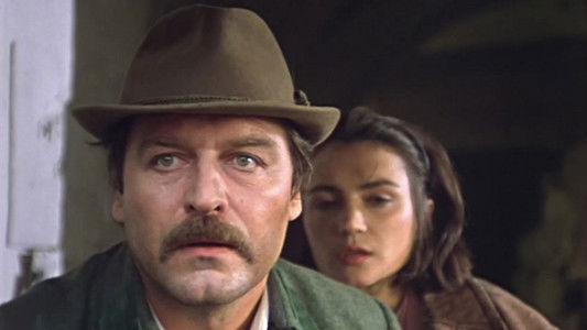 Карпатское золото