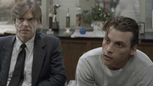 Scream