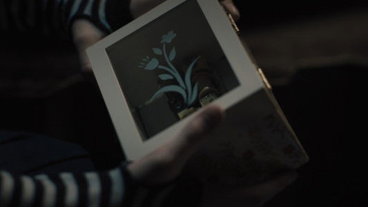 Five Nights at Freddy's 2