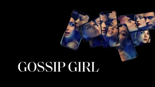 Gossip Girl