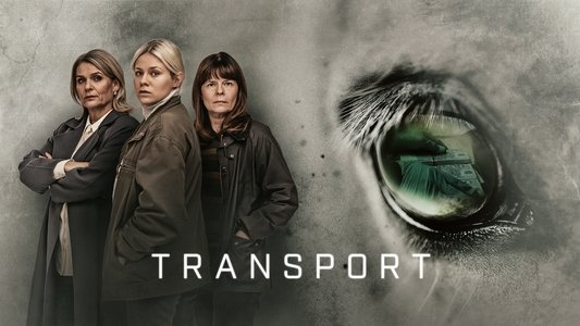 Transport