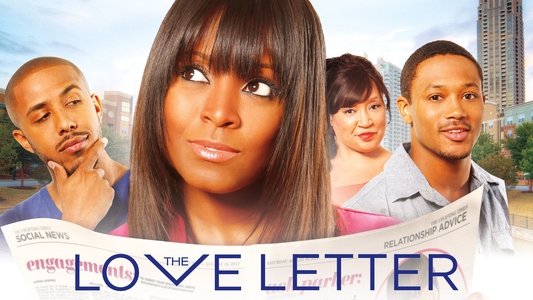 The Love Letter
