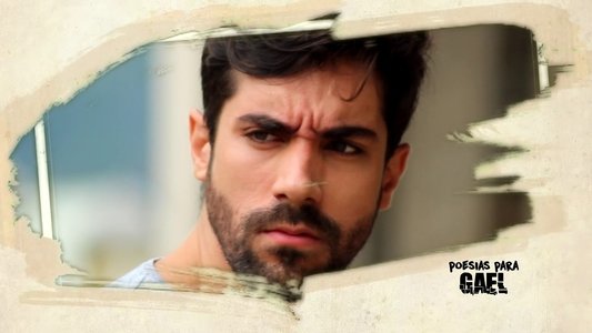 Poesias Para Gael