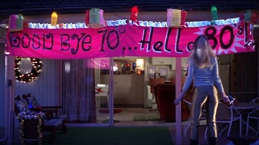 Boogie Nights