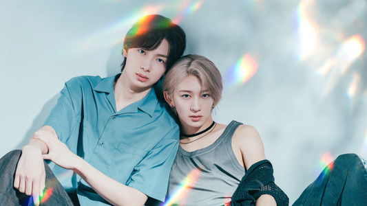 セラピーゲーム