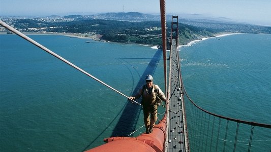 Dream Big: Engineering Our World