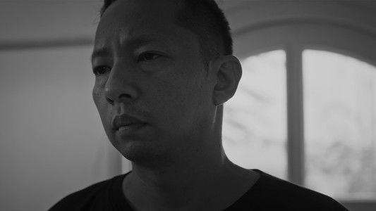 Jatuh Cinta Seperti di Film-Film