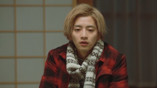 Thumbnail image for Episode 10
