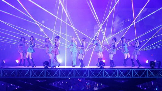 アンジュルム - CONCERT 2023 BIG LOVE 竹内朱莉 FINAL LIVE 「アンジュルムより愛をこめて」