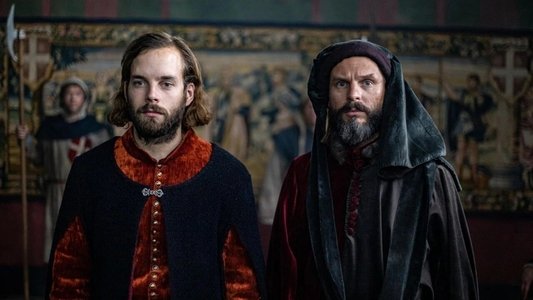 Apteeker Melchior