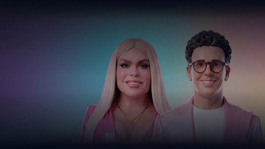 La Casa De Los Famosos: La Pregala