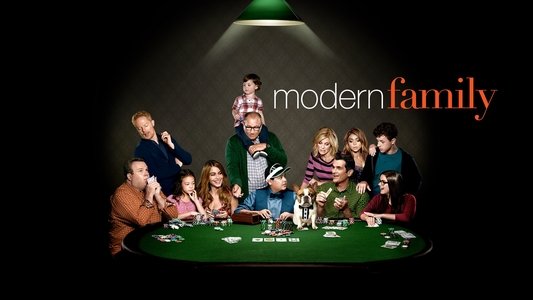 Modern Family