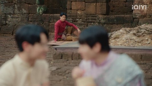 ฉันนี่แหละท่านขุนที่สวยที่สุด