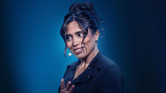 Elodie Da Silva : Tempête émotionnelle