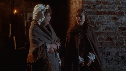 Fanny Hill