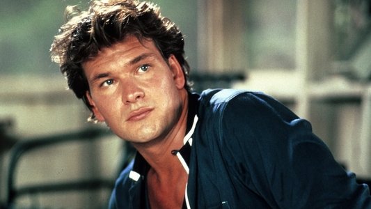 Dirty Dancing