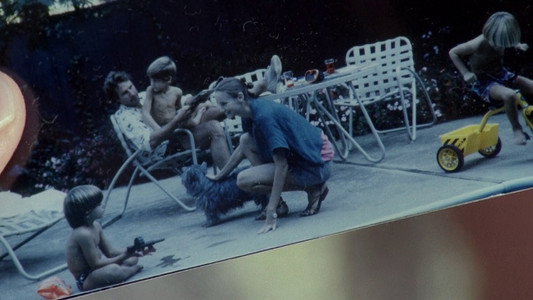 Manhunter