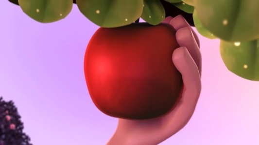 Eden