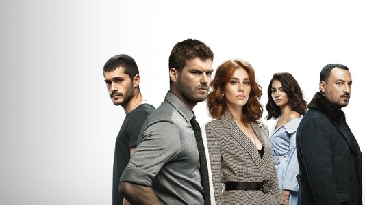 Çarpışma