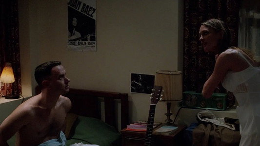 Forrest Gump