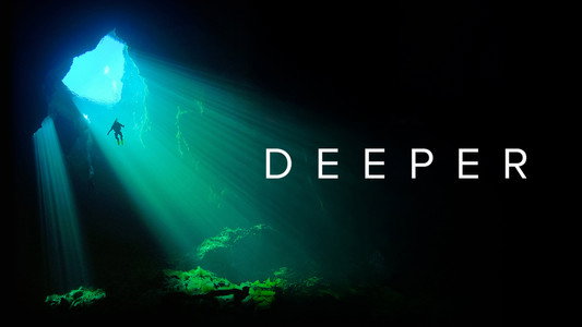 Deeper