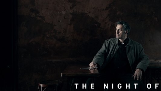 The Night Of