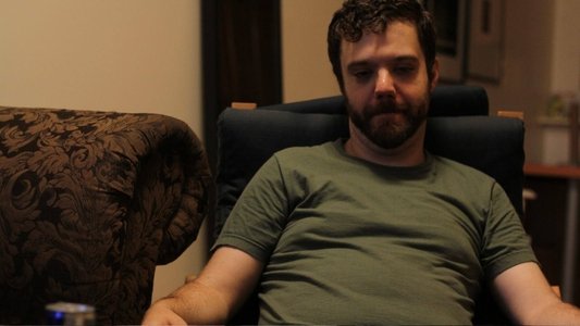 The Egos: A New York City Comedy